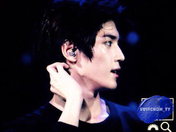 90sjnk's tweet photo. NUT #nct #taeyong https://t.co/oQFuQcPZ19