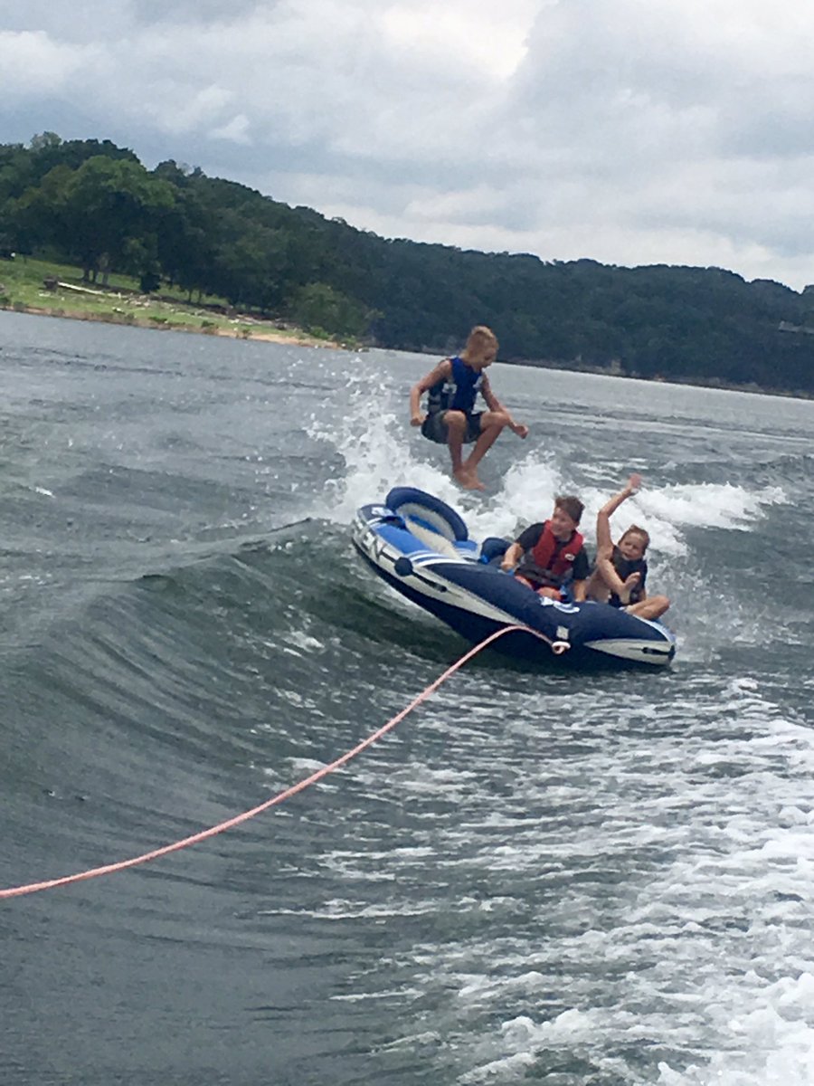 EgglestonB5's tweet photo. #lakeproblems https://t.co/gbyngQcU5w