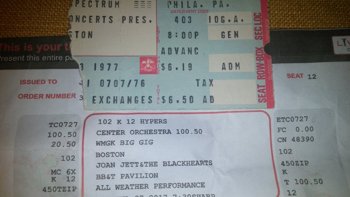 JoePollitt2's tweet image. 