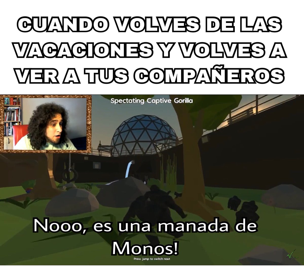Milliebxby's tweet photo. No sé, me gustó ah @SebasParadiso https://t.co/LlGGaYCEMR