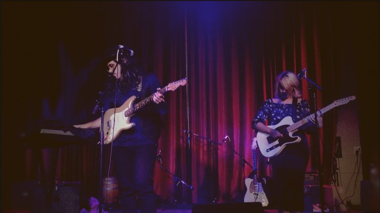 WEAREPOXA's tweet photo. L I V E  @ 1933 Bakersfield, CA 9/27 #P0XA #psychedelicrock #ACIDLUV https://t.co/CLYKpdASH1