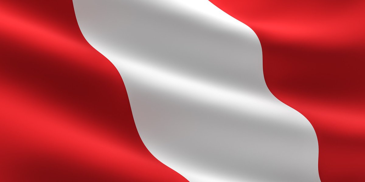 roelps's tweet photo. Felíz 196 años de proclamación de independencia del Perú #28Jul  #SomosLibres #perufesteja #28deJulio  #felizdiaperu #Peru #Peru1821 https://t.co/3jmPYuaD2w