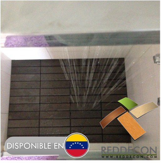 REDDECON's tweet photo. PISOS TIPO DECK! https://t.co/BXdXV9SyGB
#pisos #madera #deck #pisoslaminados #dureza #resistencia #armable #Caracas #Barquisimeto #Reddecon https://t.co/FPW0vZmdal