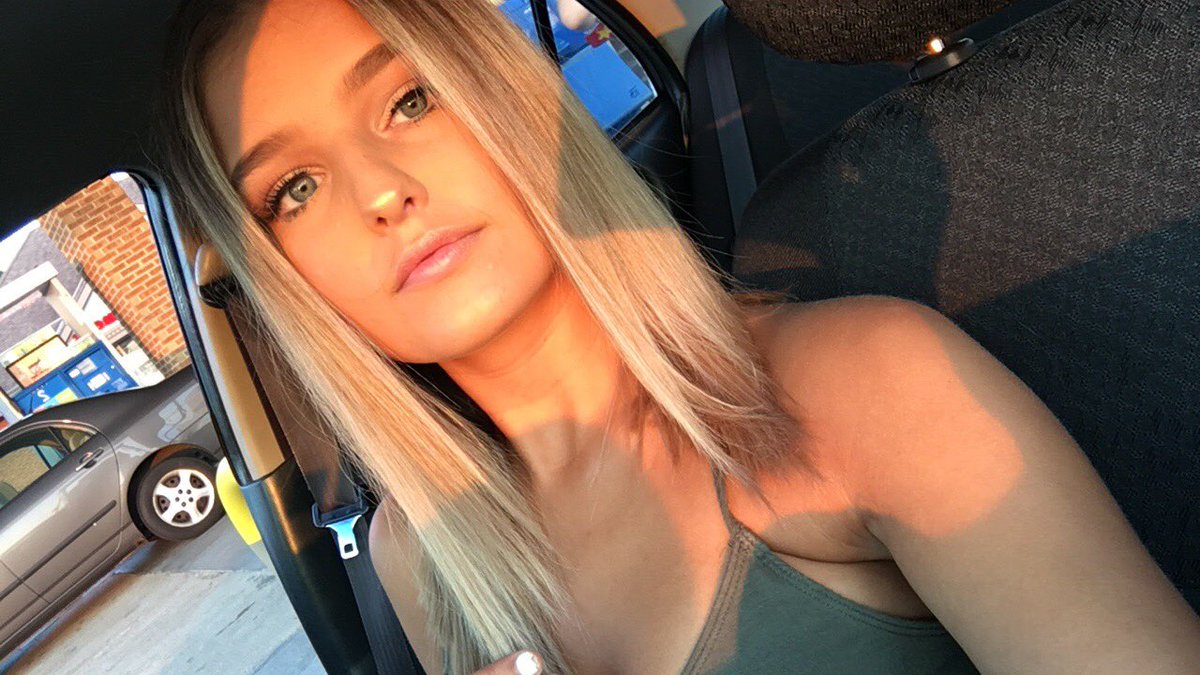 brinicoledavis's tweet image. udf flicks &amp;amp; sunset lighting yes please