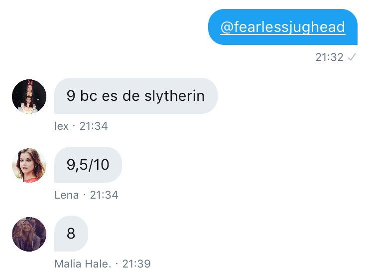 <a href="/fearlessjughead/">OFF</a>