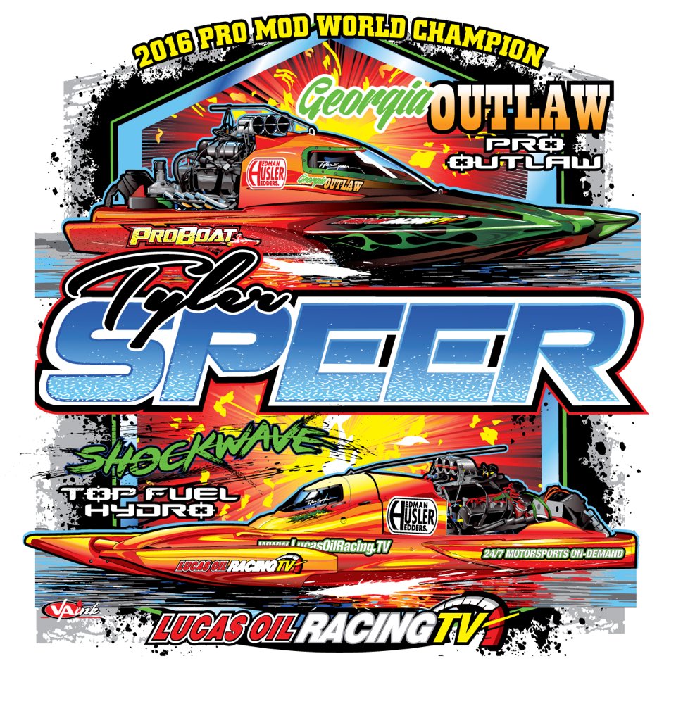 Special thanks to <a href="/gosvaink/">GOS Graphics/VA Ink</a> for the new shirt design!! Next race will be in Marble Falls,TX on August 11-13!!