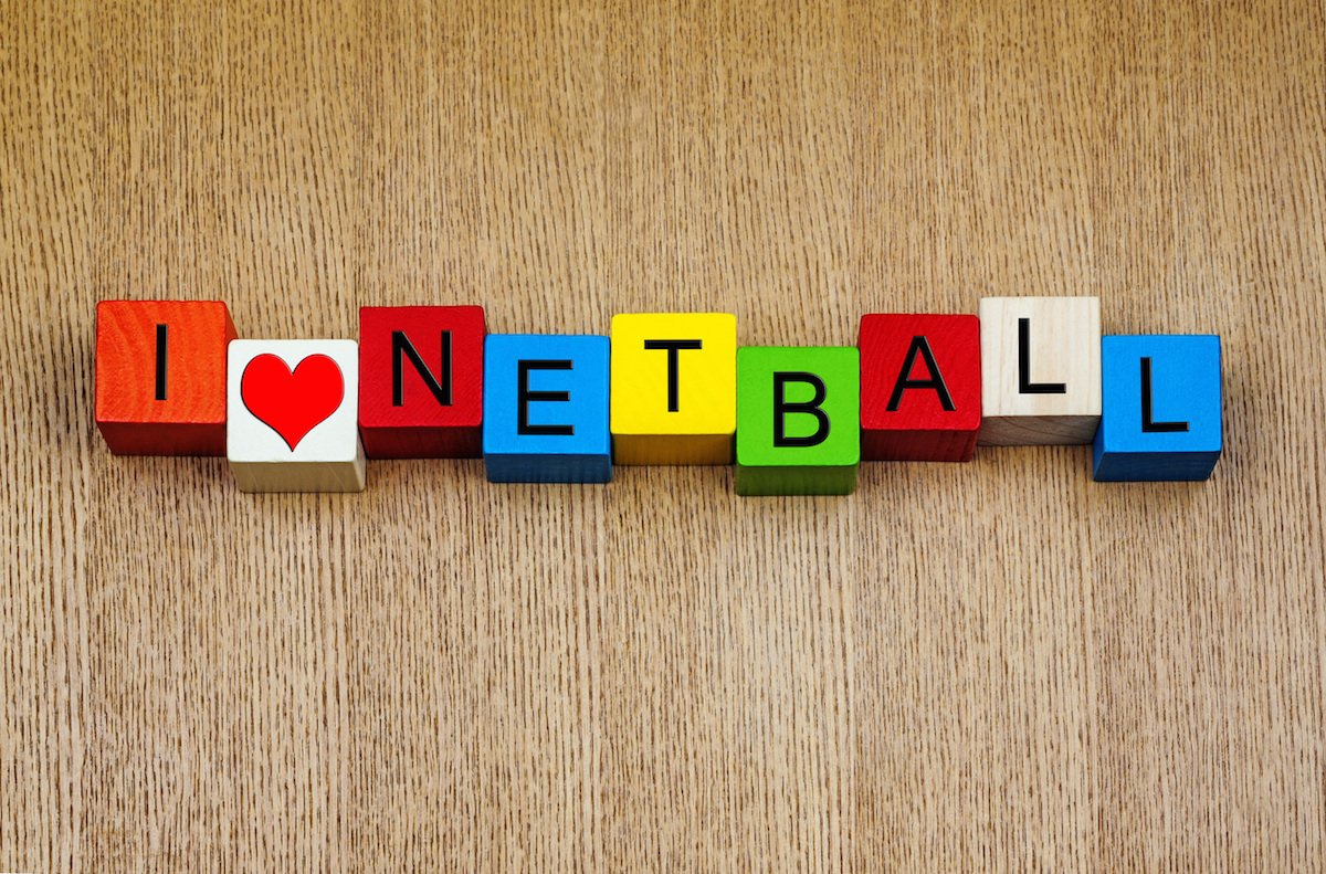AlohaApartments's tweet photo. Ok Netball players and sports fans - it's time to get ready for the annualNetFest   celebrations! Oct 12-15 https://t.co/8b3gG1kykf #netfest https://t.co/IRuhq2BaNz