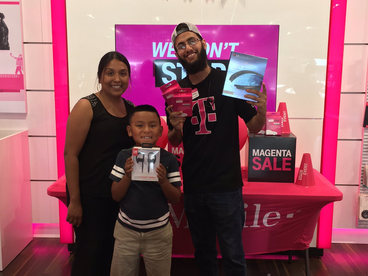 kellieablack's tweet photo. Shout to @HeshamMuthana just Hooked this 10yr anniversary customer up with 2 SyncUPs!! #SyncUpMania #Fresno❤️SyncUPs @JonFreier @RobScottDM https://t.co/IWkNu3lZuY