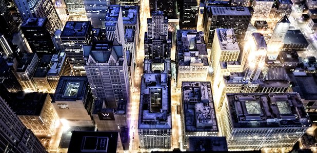 IDEMIA_IST's tweet photo. Navigating the #smartcities of the future. @FleetPointUK https://t.co/ayca3dGpKV https://t.co/qFmlARuiF3