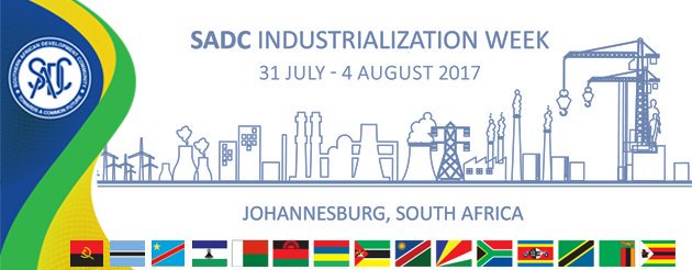 ProduceAfrican's tweet photo. Starting on 31st July, a must attend for all producers in Southern Africa @DIRCO_ZA @SABForum @SthrnAfrcaTrust @BemaBotswana @malawicoffee https://t.co/2IvZjrVZiB