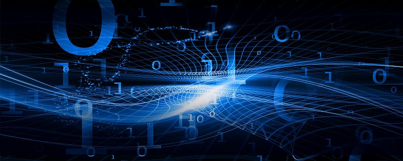 HPE_Cray's tweet photo. Cray experts share how #supercomputing &amp; #MachineLearning can solve analytics challenges. @MedCityNews interview: https://t.co/1VRoY7HPP2 https://t.co/SvZjUR3YHT
