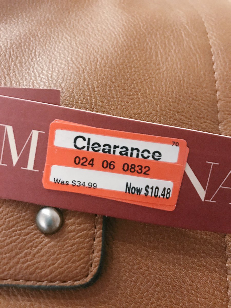 hilcatmit_'s tweet photo. Me and my mama got matching purses today!!! They were on clearance for $10 so obvi we had to get two #TargetFTW https://t.co/tOAMZhg0ov