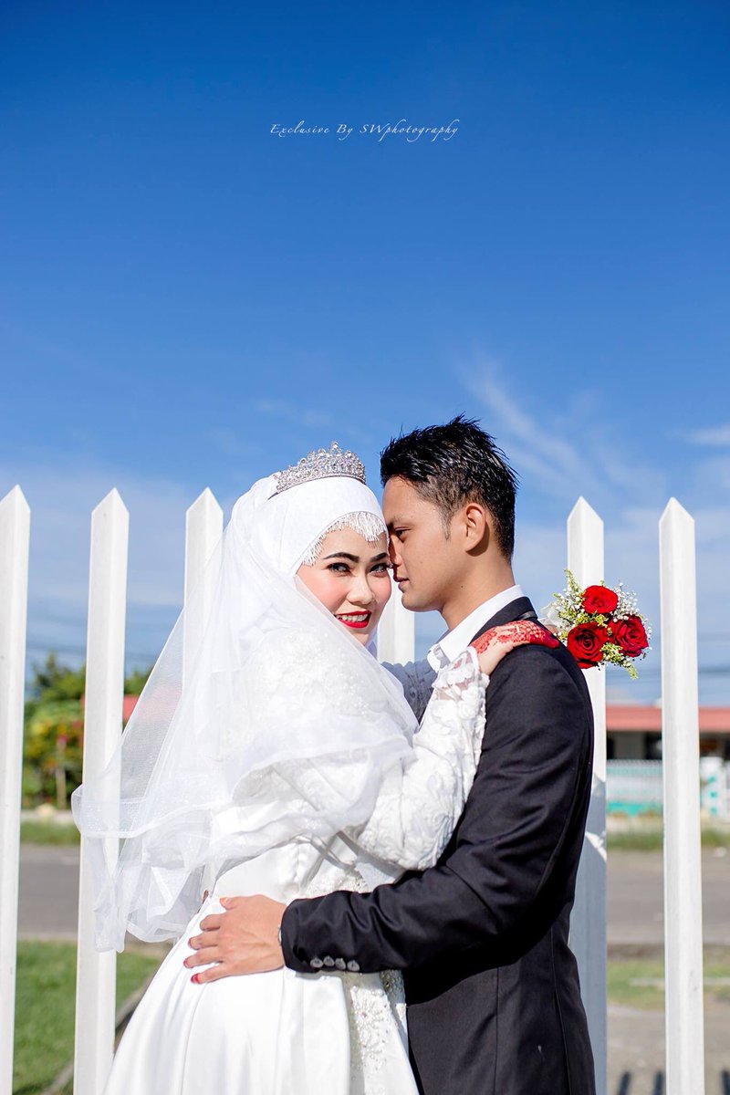 Syedwan06's tweet photo. For photoshoot services:

Instagram : Swphotograph
Whatsap : 012-8253738
Page : SWphotography

#TeamSwp https://t.co/ZJAy1Hg5Xb
