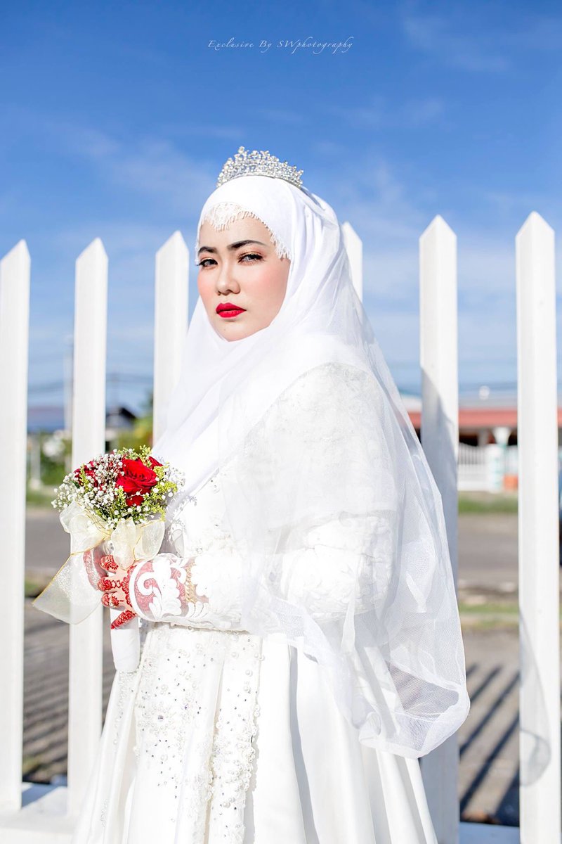 Syedwan06's tweet photo. For photoshoot services:

Instagram : Swphotograph
Whatsap : 012-8253738
Page : SWphotography

#TeamSwp https://t.co/ZJAy1Hg5Xb