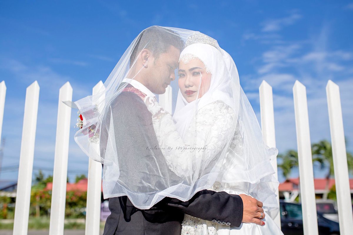 Syedwan06's tweet photo. For photoshoot services:

Instagram : Swphotograph
Whatsap : 012-8253738
Page : SWphotography

#TeamSwp https://t.co/ZJAy1Hg5Xb