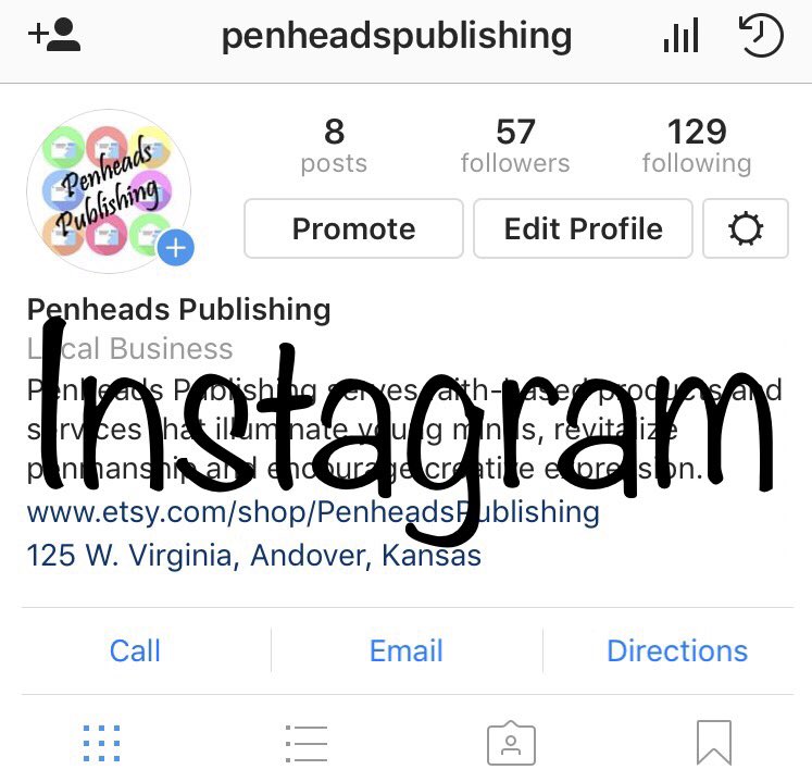 penheadspublish's tweet photo. Follow us everywhere. Stalk us if you must. Become a penhead, through and through. 💯📢👍❤️ #Facebook #Twitter #Instagram #Pinterest #penheads https://t.co/UuSDYAsbxH