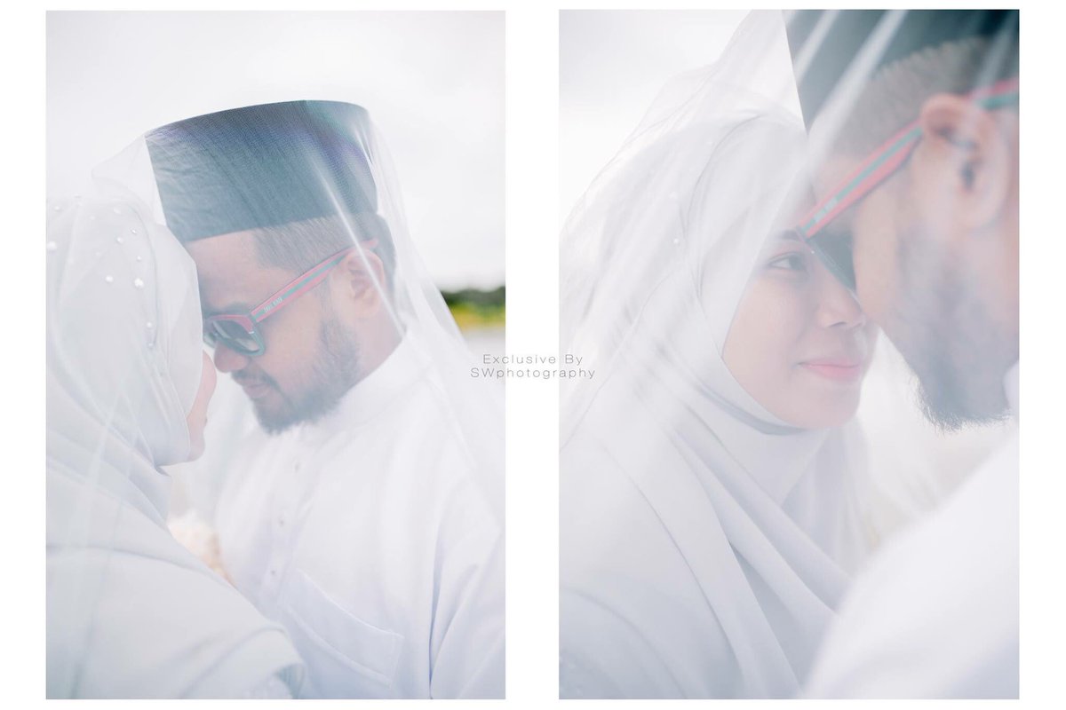 Syedwan06's tweet photo. For photoshoot services:

Instagram : Swphotograph
Whatsap : 012-8253738
Page : SWphotography

#TeamSwp https://t.co/Fie67GBAsR
