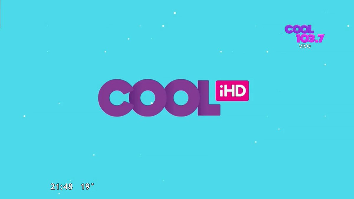 A las 22hs arranca <a href="/nuncavistoradio/">NV</a> con @franlaserre @saintgard y @nachobeatt , MIRANOS coolihd.com