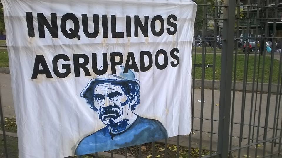 miradadealan's tweet photo. Ya venimos con "LA MIRADA DE ALAN" en radio Palermo, 94.7
Hoy tenemos a @GervasioMunoz de Inquilinos agrupados y mucho mas, como siempre! https://t.co/z08mmSoLZW
