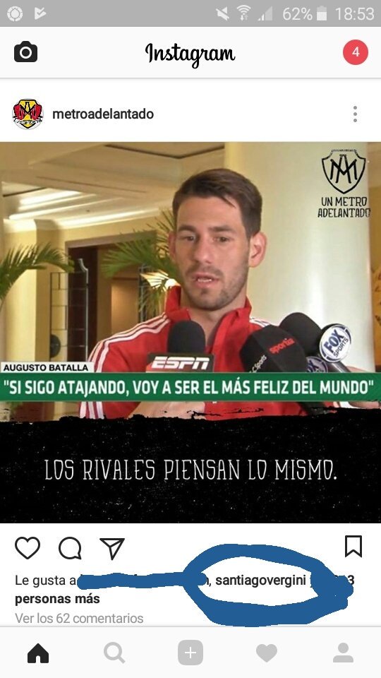 studentsphrases's tweet photo. Se rie el muerto del degollado https://t.co/QaWLES3I6F