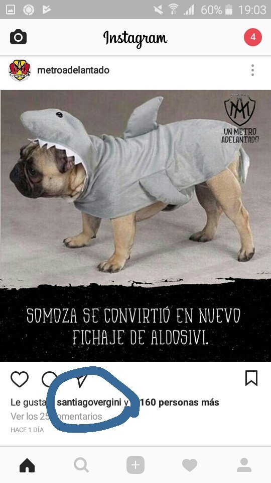 studentsphrases's tweet photo. Se rie el muerto del degollado https://t.co/QaWLES3I6F