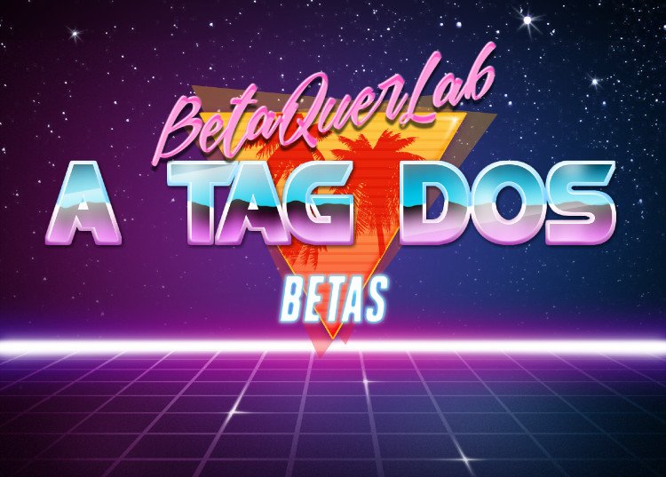 #BetaQuerLab
Precisa de seguidores? 
Siga o perfil da nossa tag <a href="/BetaQuerLab/">#BetaQuerLab</a>, add os seguidores e veja a explosão de #SDV no seu PERFIL! 👑💥🔄