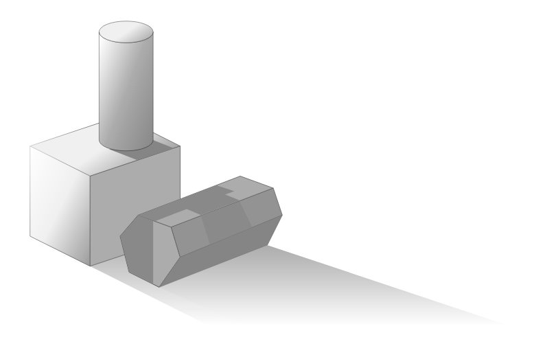 AnyChart's tweet photo. #Pseudo3D #drawing coded in #JavaScript using #opensource #GraphicsJS library: https://t.co/TLFv0pI3yk #svg #html5 #webdev #design #graphics https://t.co/stXvoc4ryY