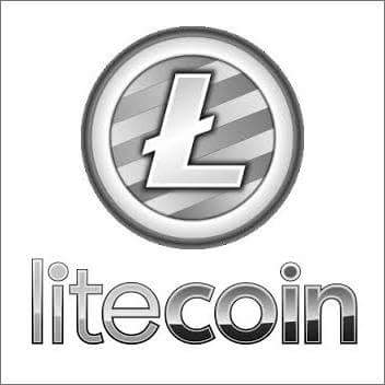 NameSelling's tweet photo. https://t.co/wosUks2aFZ has #Bitcoin and #Litecoin .Com #names for sale. 
We also accept Bitcoin and Litecoin payments. #crypto #blockchain https://t.co/jF8cNWt5IW