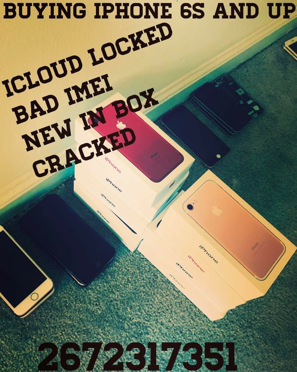 Philly Wireless (PhillyWirelesss) Twitter