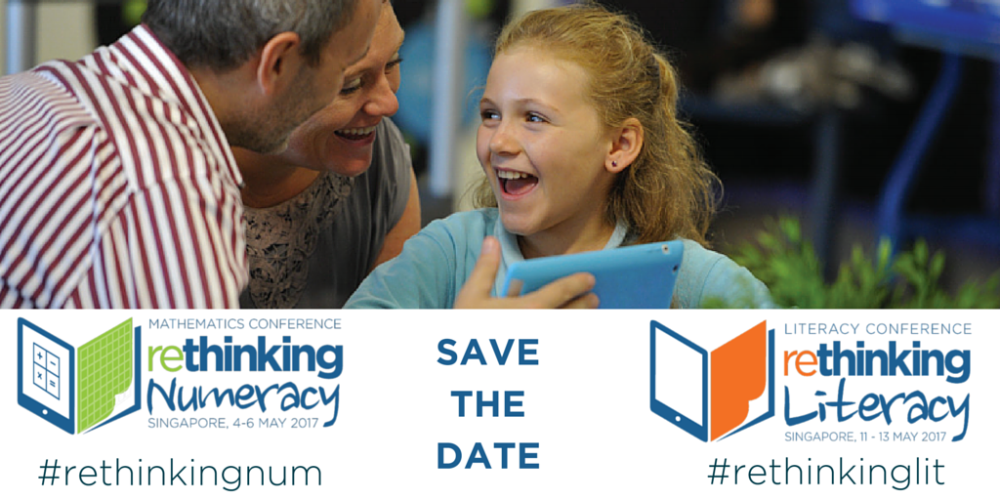 21cli's tweet photo. Join us for #rethinkinglit (https://t.co/lzJVm0auyp) or #rethinkingnum (https://t.co/mZJ6HxJn82) - May 2017 https://t.co/K5JPMu3CBd
