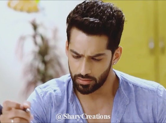 sharymodi's tweet photo. #HeAtWork ➡️🔥
@itskaranvohra
#KaranVohra
#Kvphenomena
#KV
#PrinceofXpressions
#HisBestAngle
#StyleIcon
#ZindagiKiMehak
#ZKMaddicts https://t.co/QbzGWd4P0r
