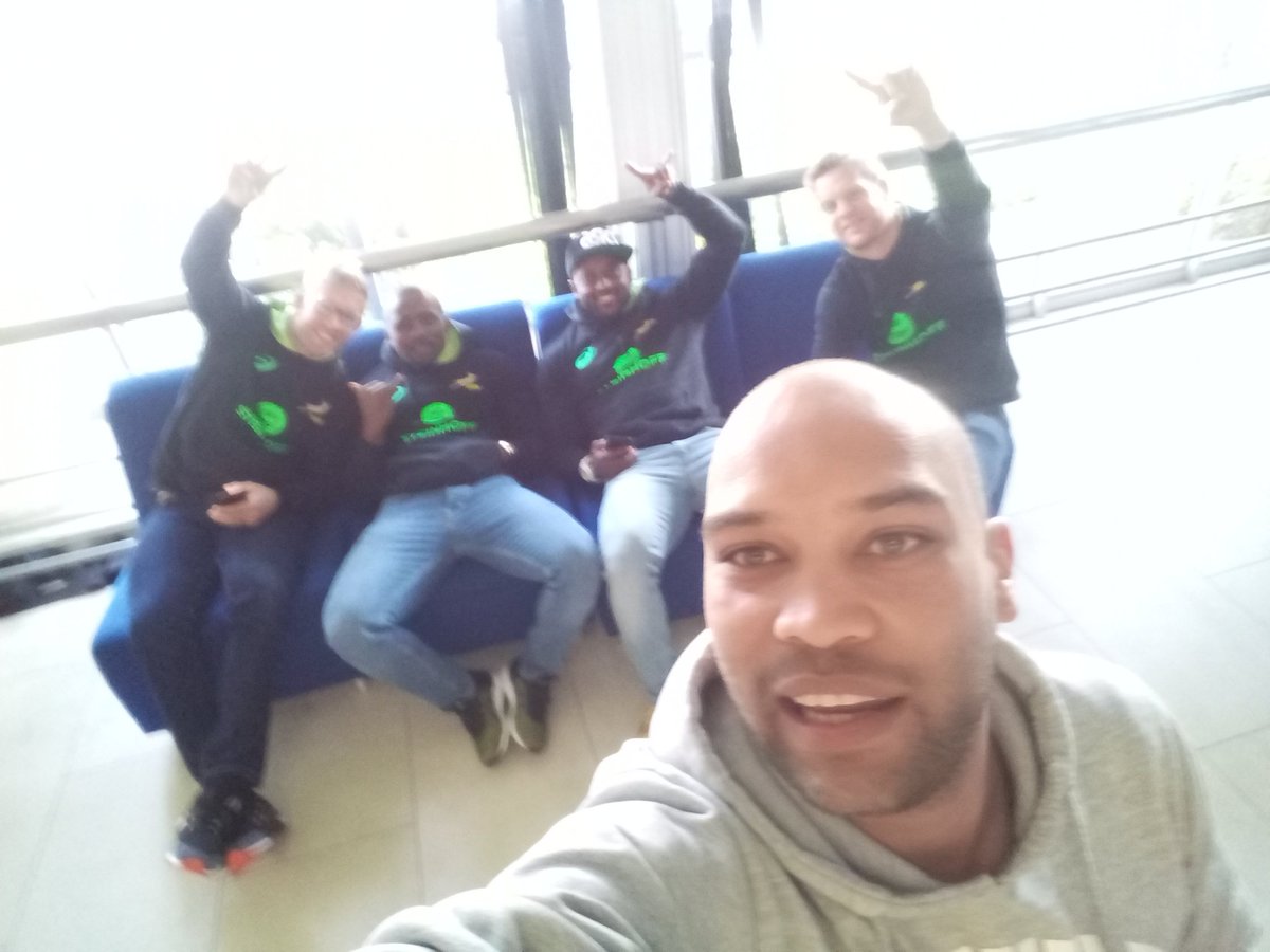DJiceTM3's tweet photo. #CapeTown7s #blitsboks #strongs #boys #RSA https://t.co/uwf4fs1GaB