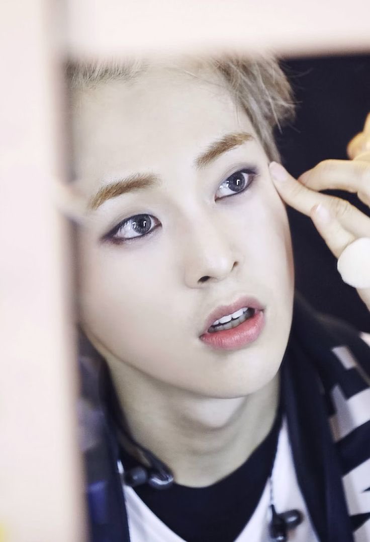 minseokpcs's tweet photo. beauty https://t.co/mqXtcNipyb