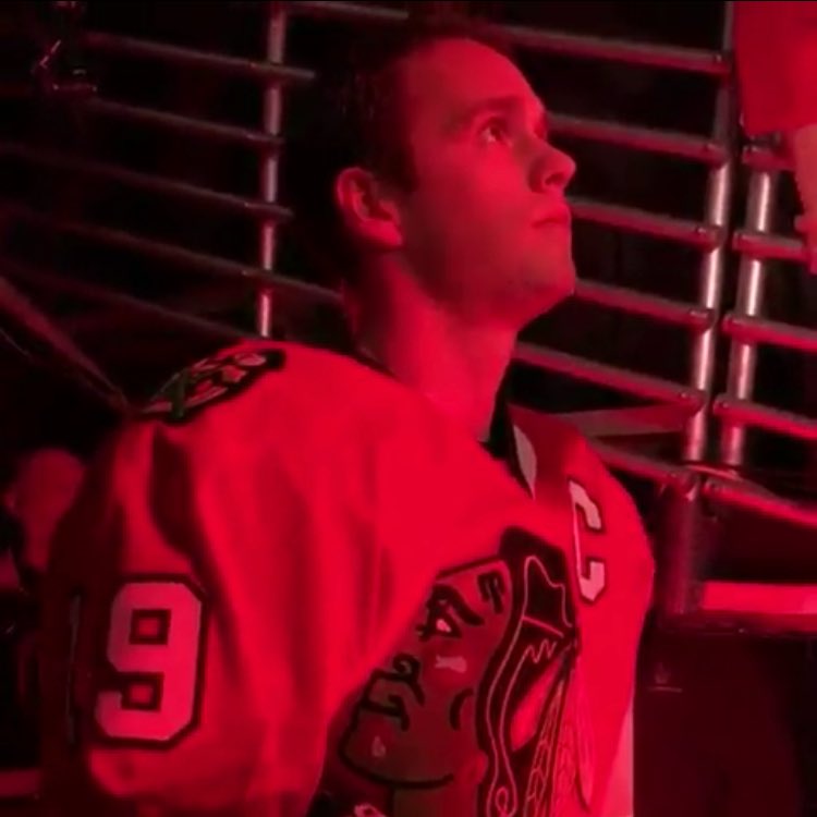 update: that's a Baby