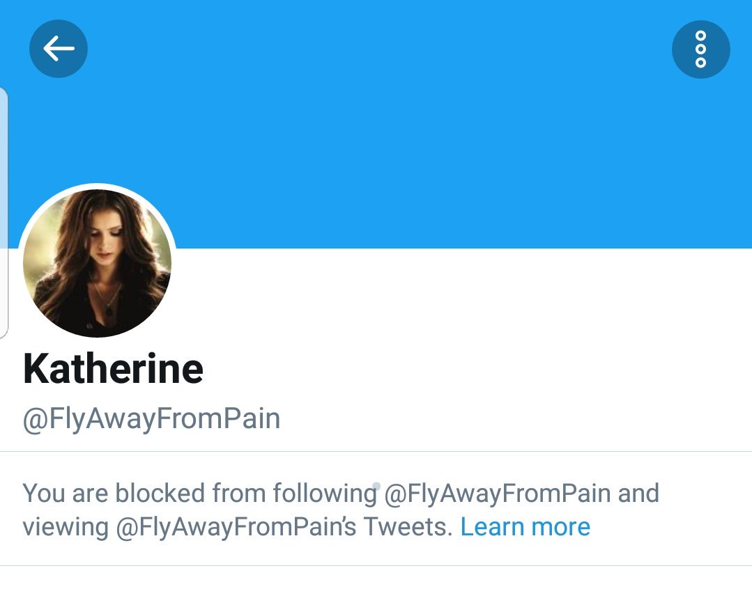 AlternateSal's tweet image. My fucking heart is shattered.
I'll never recov- wait...
I'm fine.
😂