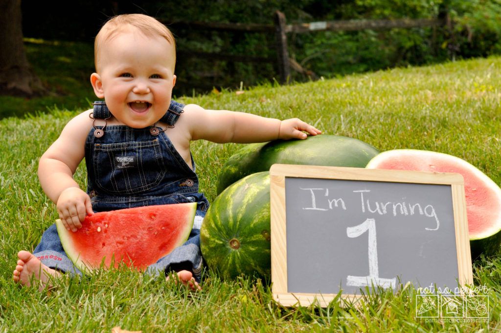 NotSoPerfectPRT's tweet photo. First birthday photo session on the blog! https://t.co/HM0uCvEVZ1 #flashbackfriday #watermelon #firstbirthday #notsoperfect https://t.co/6OGgML4vRl