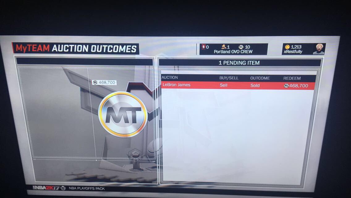 GetMoneyCJ__'s tweet photo. Went from sniping diamonds for with 1500 mt to finally getting one for 1400@CarlosxcStory #sqaudxc #snipeprince luck https://t.co/ek7u6cbWb7