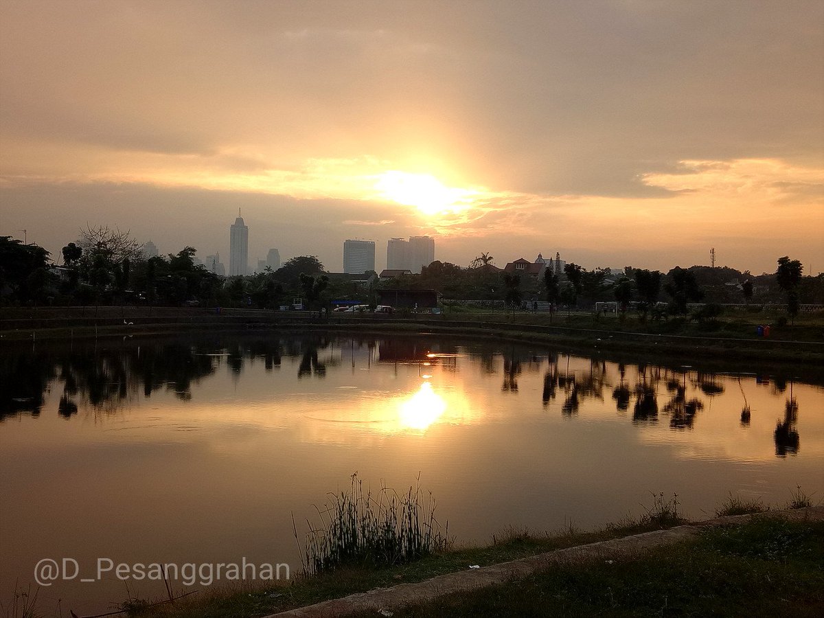 D_Pesanggrahan's tweet photo. Good morning dünya
Wish you all a beautiful weekend
#DanauPesanggrahan https://t.co/9ZyQdF4lRp