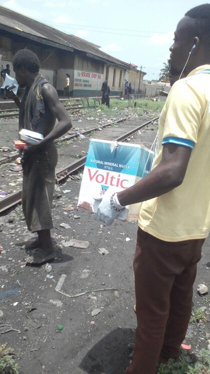 MEMHREP's tweet image. gofundme.com/f7cf5-helping-…