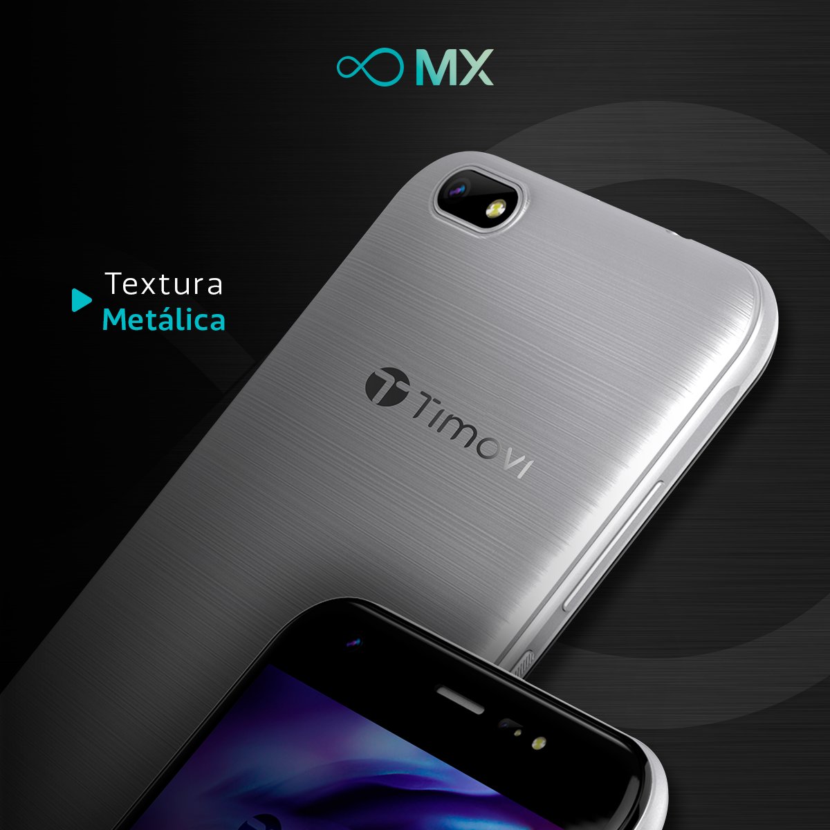 Ti_movi's tweet photo. INFINIT MX cautivará tus sentidos. #Timovi #INFINITMX https://t.co/RizP56jmiR