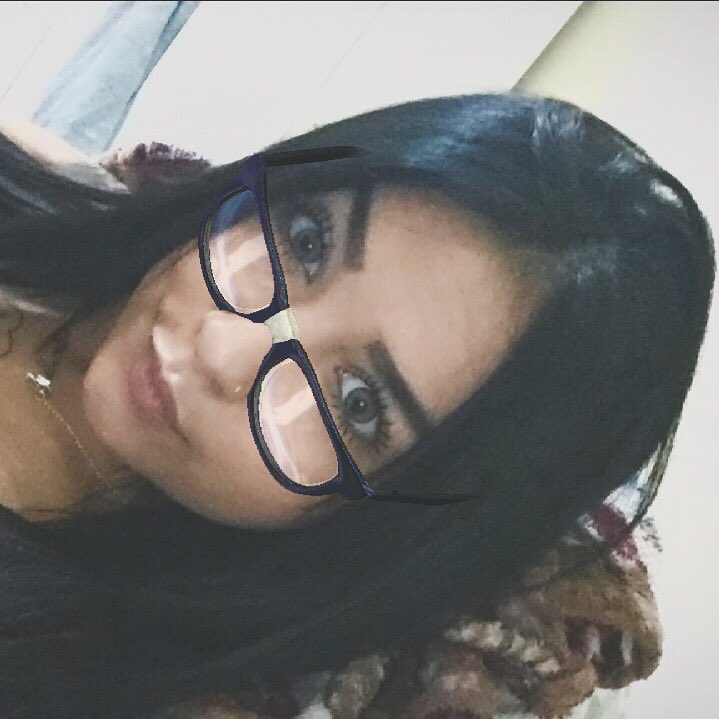 mv_gabis's tweet image. #SalveMiaaa 😹😹💪🏻