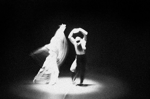 margiehaber's tweet photo. Take a dance with the other person in your auditions #margiehaberstudio #actors #actingLA #actorscreate #creatingalife #auditioning #actla https://t.co/ghfevNqTkt