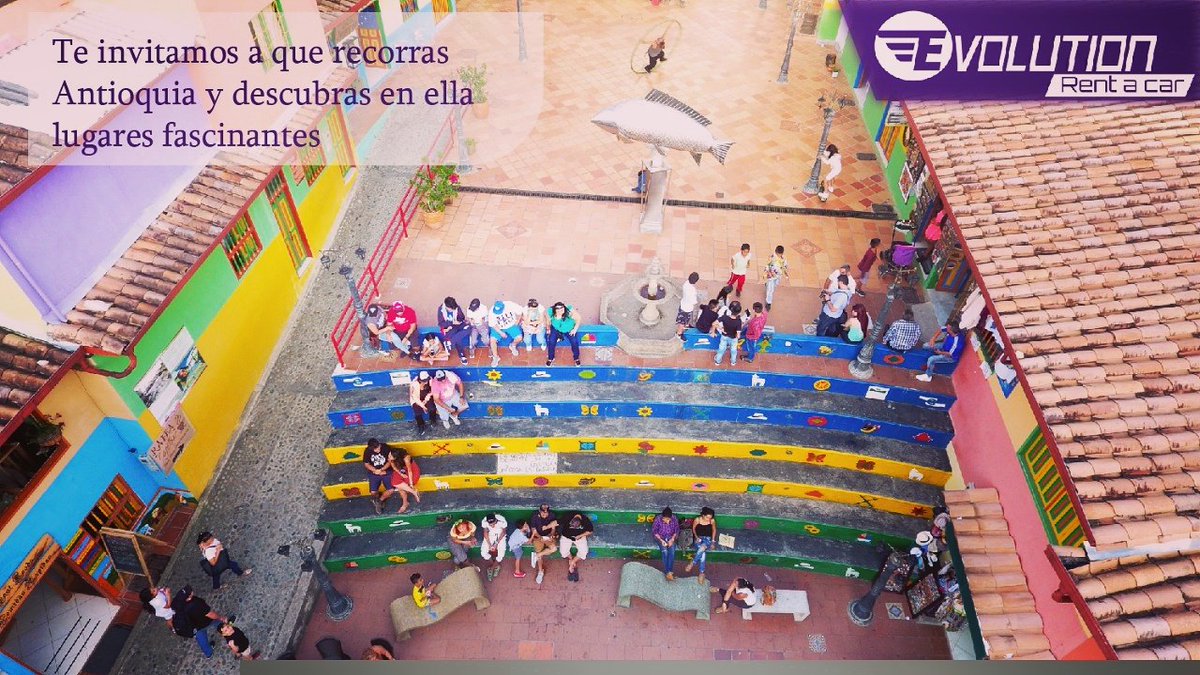 evolution_renta's tweet photo. En #evolutionrentacar te invitamos a que disfrutes al máximo tus fines de semana 😎 🚘 https://t.co/NkPenpM8ER