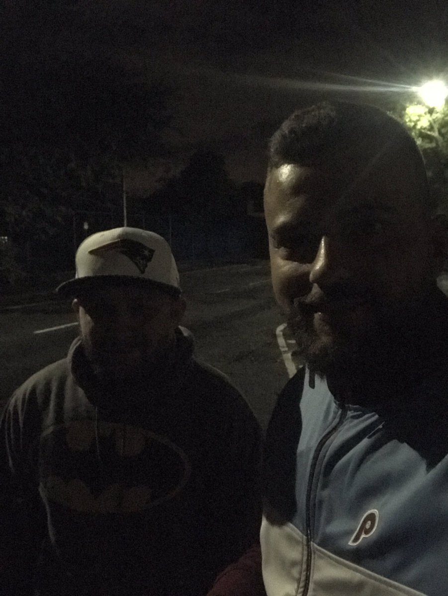 AgencyDoerr's tweet photo. Slept 5 hours until we recognized that we have nothing prepared 😅😂searching gasstation#mcmmcr17 #pdaa #pdaacrew #philippdoerr #mashuphills https://t.co/PGFaDMBT4S