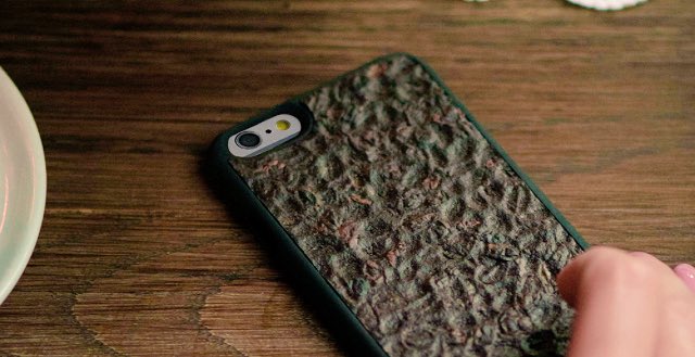 StoneShopIn's tweet image. #COFFEE #COVER #SALE ❗️❗️❗️
Be sure to check out catalogs full of cool and UNIQUE accessories, luxury and more!
---&amp;gt; stone-in.myshopify.com