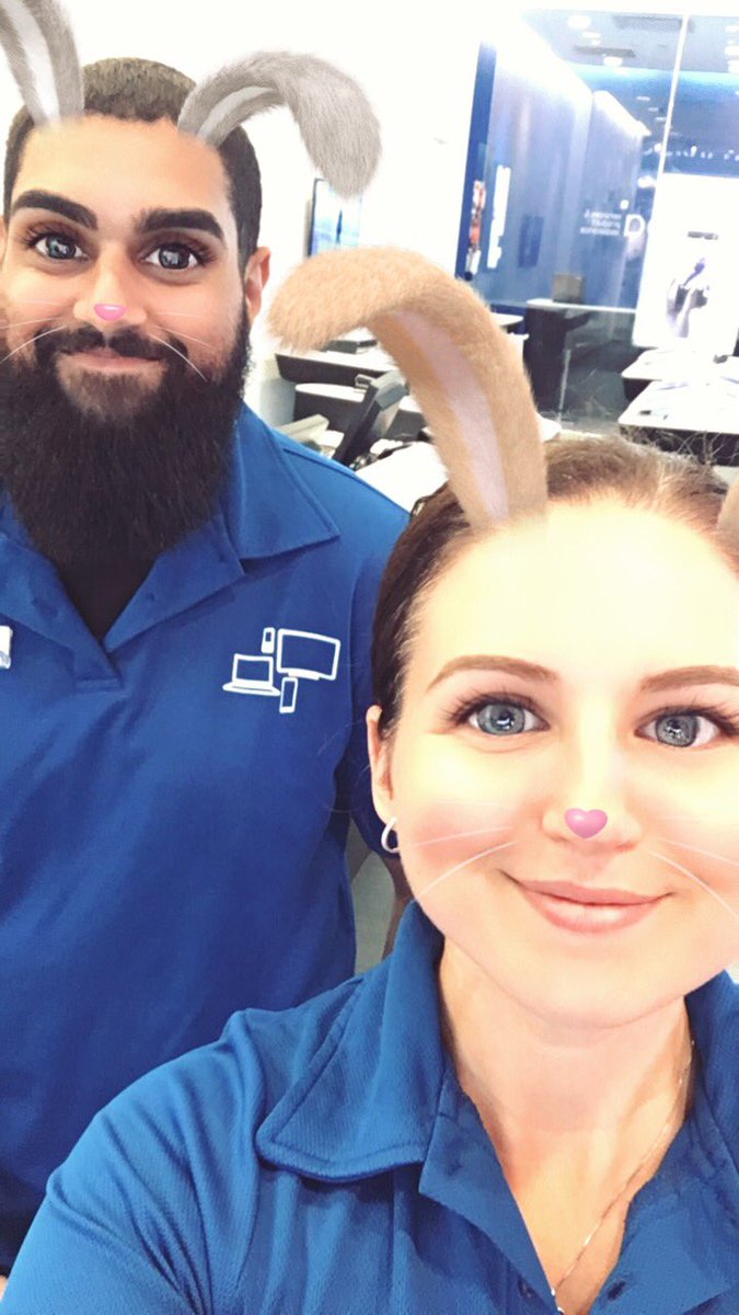 sj_becker's tweet photo. Shout out to our boy @ivanmann77 who turned "Im just looking" into a 5 line SBIS💥 @rmtrevororourke @SY_Roadtrip @jasoncolson @KookyZhangBell https://t.co/LuWp6ur4d7
