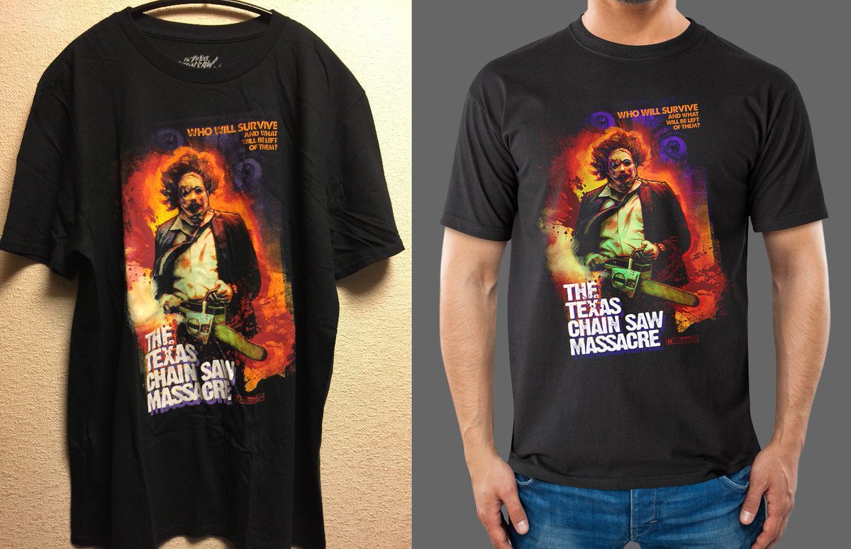 Mxexgxa 輸入品 Tシャツ 映画 B級映画不朽の金字塔 トレマーズ Tシャツを購入 まず国内ではお目に掛れないというか誰も作らない 笑 激レア グラボイズ Tシャツ 荒野の砂漠をイメージした夕暮オレンジに描かれた捕食中シーンの美しさたるや