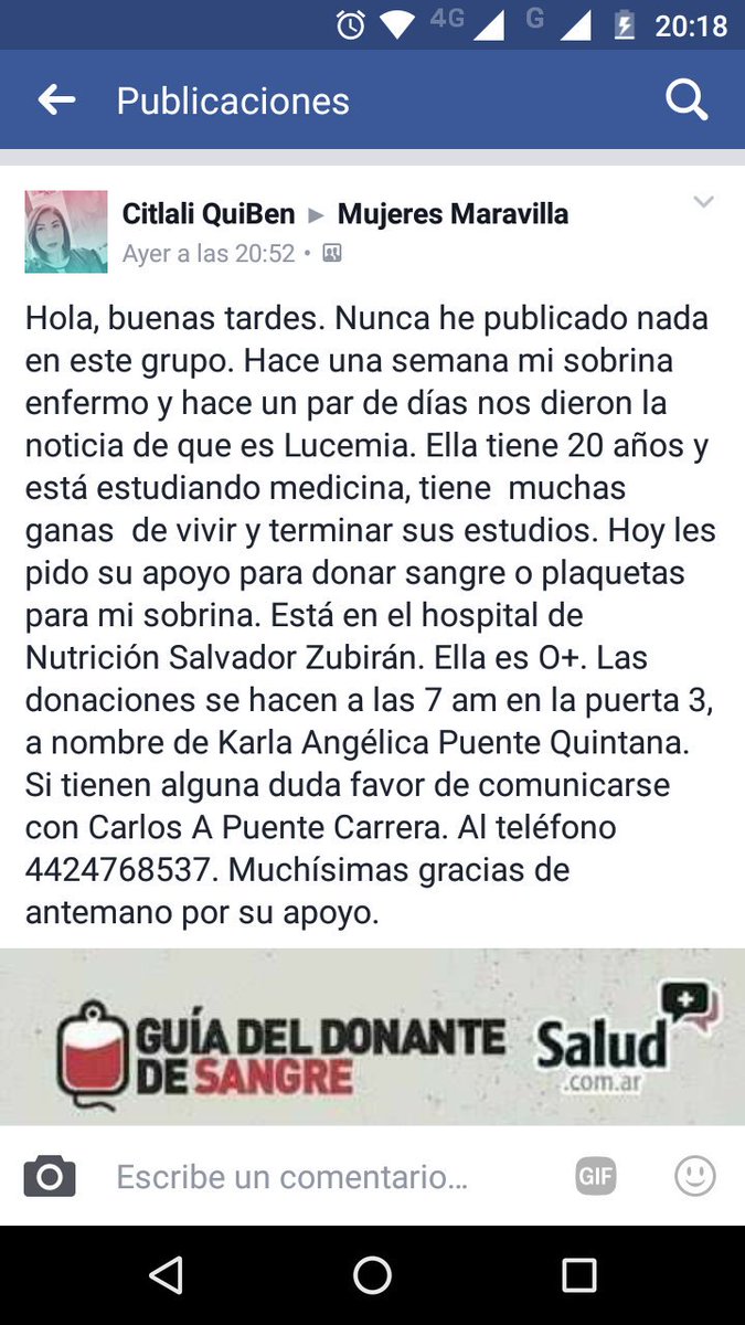 POMBIUX's tweet photo. Por favor apoyen es sobrina de una amiga! RT porfa https://t.co/Xnh4h7fp3h