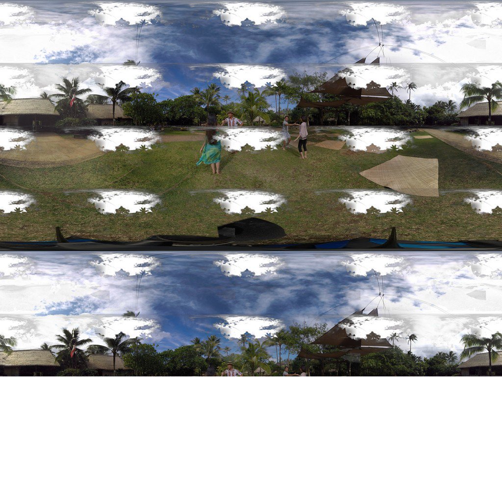 VillusionStudio's tweet photo. Latest @AdobePremiere &amp; @Mettlecom &amp; @nvidia drivers. Production screeching to a halt! #buggy #Softwaretesting #icantdomyjob https://t.co/2iMVT3JNFg