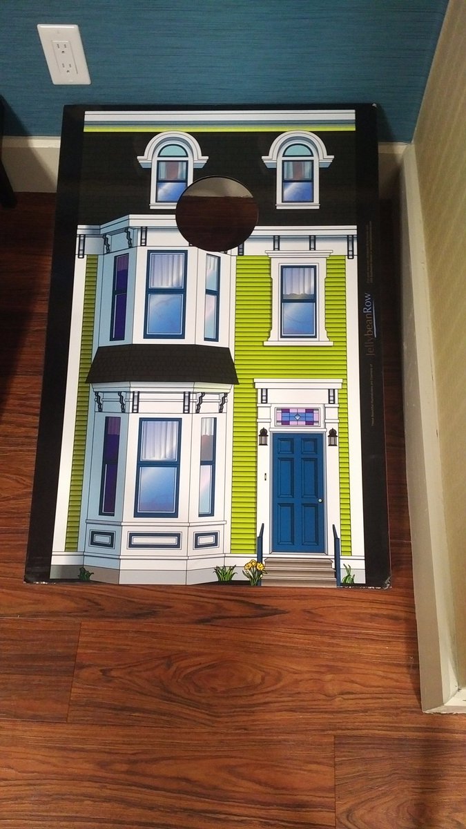 #hiDSJ #CanSpep I got it in the hole and got vodka!  Yeah.